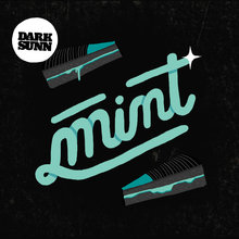 Mint (EP)
