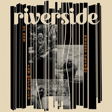 Riverside (With Ugonna Okegwo & Ray Marchica)