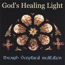 God's Healing Light