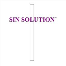Sin Solution