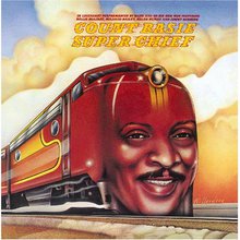 Super Chief (Remastered 2007) CD2