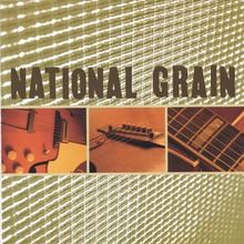 National Grain