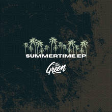 Summertime (EP)