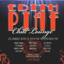 Edit Piaf Chill Lounge