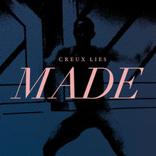 Made (CDS)