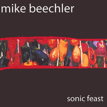 Sonic Feast