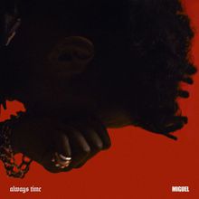 Always Time (CDS)