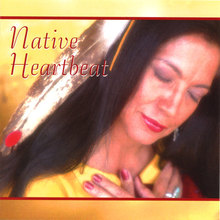 Native Heartbeat