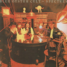 Spectres (Vinyl)