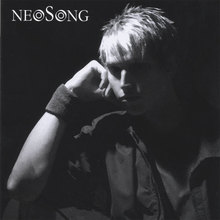 Neosong