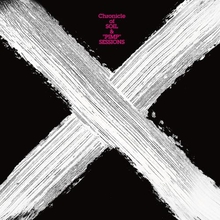 "X" Chronicle Of Soil & "Pimp" Sessions