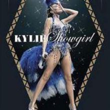 Showgirl (The Greatest Hits Tour Live)