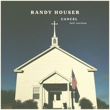 Cancel (CDS)