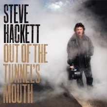 Out Of The Tunnel's Mouth (Special Edition) CD1
