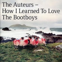 How I Learned To Love The Bootboys (Expanded Edition) CD2