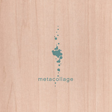 Metacollage