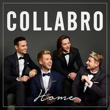 Home (Deluxe Edition)