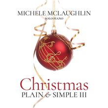 Christmas: Plain & Simple III