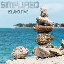 Island Time (EP)