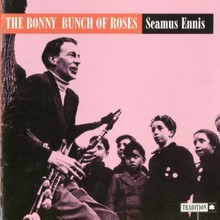 The Bonny Bunch Of Roses (Vinyl)