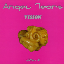 Angel Tears Vol. 4 (Vision)