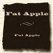 Fat Apple