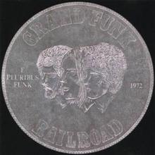 E Pluribus Funk (Remastered 1995)