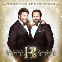 Together At Christmas (With Michael Ball)