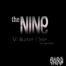 The Nine Volume One