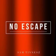 No Escape (CDS)