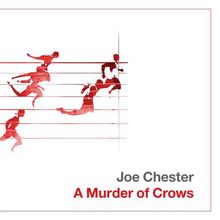 A Murder Of Crows (Special Edition)