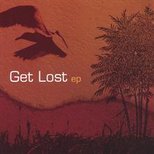 Get Lost ep