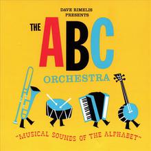 The ABC Orchestra