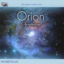 Orion Symphony