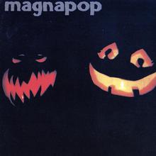 Magnapop