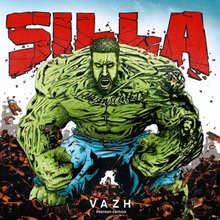 V.A.Z.H. (Vom Alk Zum Hulk) (Premium Edition) CD1