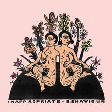 Inappropriate Behaviour (CDS)