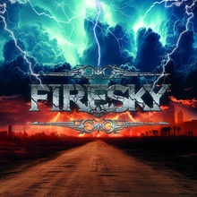 Firesky