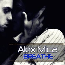 Breathe (CDS)