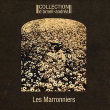 Les Marronniers (2Nd Edition)