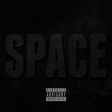 Space (EP)