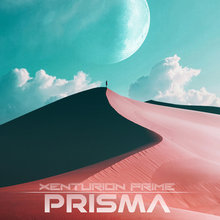 Prisma (Limited Edition) CD1