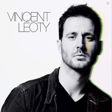 Vincent Léoty (EP)