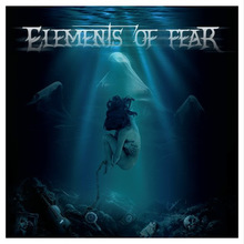 Elements Of Fear