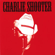 Charlie Shooter