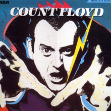 Count Floyd