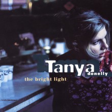 The Bright Light (EP) CD2