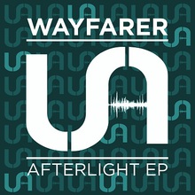 Afterlight (EP)