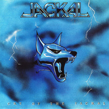 Cry Of The Jackal