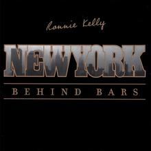 New York Behind Bars